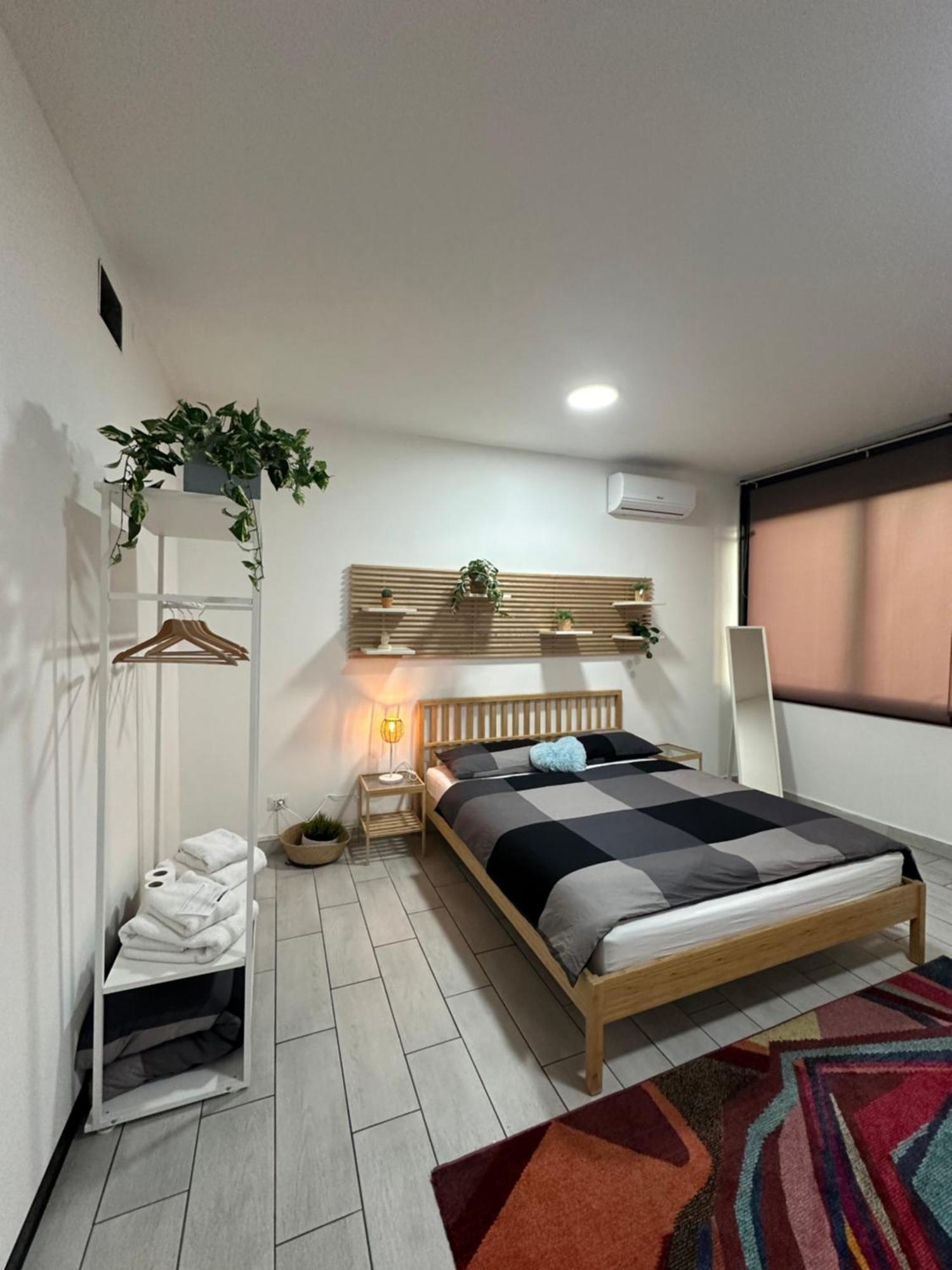 My Room Zen Relax Реджонель-Эмилия Экстерьер фото